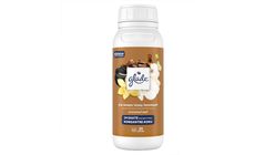 Glade Multi-Purpose Surface Cleaner Oud 480 ml