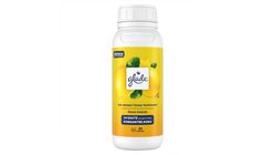 Glade Multi-Purpose Surface Cleaner Lemon Scented 480 ml