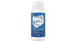 Glade Multi-Purpose Surface Cleaner Clean Linen 480 ml