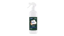 Glade Air Freshener Royal Oud 450 ml