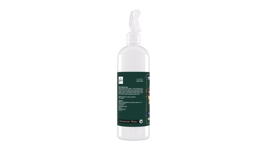 Glade Air Freshener Royal Oud 450 ml