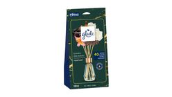 Glade Reed Diffuser Royal Oud 100 ml