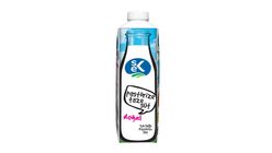 Sek Pasteurized Daily Milk 500 ml