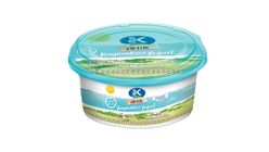 Sek Farm-Style Yogurt Without Cream 900 g