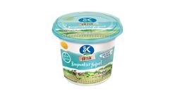 Sek Farm-Style Yogurt Without Cream 1.2 kg
