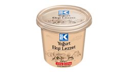 Sek Sour-Flavored Yogurt 750 g