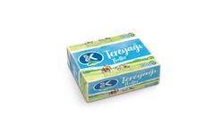 Sek Butter 200 g