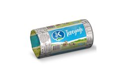 Sek Butter 1000 g