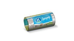 Sek Butter 500 g