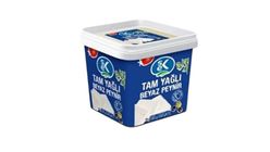 Sek White Cheese 400 g