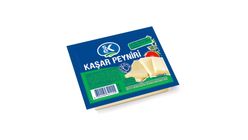 Sek Kashar Cheese 200 g