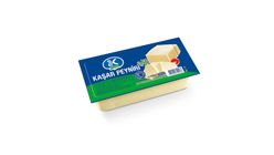 Sek Kashar Cheese 600 g