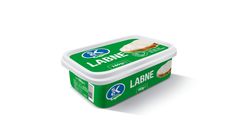 Sek Labneh Cheese 180 g