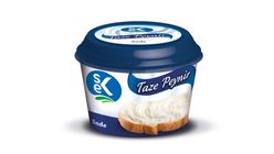 Sek Fresh Cheese with Thyme and Olives 150 g
