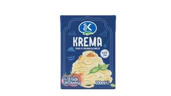 Sek 18% Fat Cream 200 ml