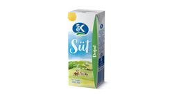 Sek Whole Milk 200 ml