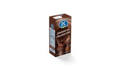 Sek Chocolate Milk 1 L