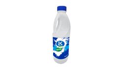 Sek Full-Fat Ayran in Pet Bottle 1 L