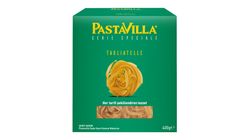Pastavilla Tagliatelle Pasta 400 g