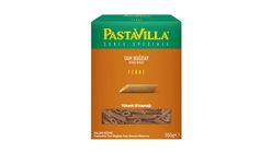 Pastavilla Whole Wheat Penne Pasta 350 g
