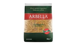 Arbella Penne Rigate Pasta 500 g