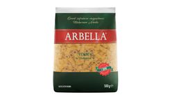 Arbella Ditalini Pasta 500 g