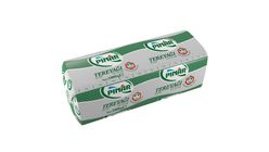 Pınar Butter 1 Kg