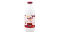 Uluova Plain Kefir 1 L