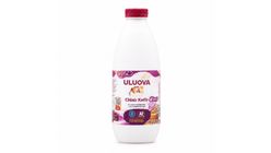 Uluova Chia Seed Kefir 1 L