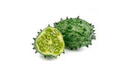Milagro Kiwano 1 piece