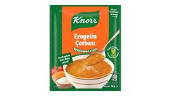 Knorr Instant Ezogelin Soup 76 g