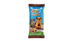 Ozmo Ogopogo Chocolate Cake 30 g