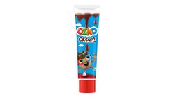 Ozmo Cream Chocolate Tube 35 g