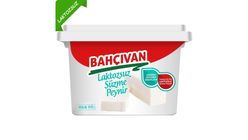 Bahçıvan Lactose-Free Cottage Cheese 500 g
