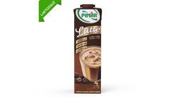 Pınar Lactose-Free Latte 1 L