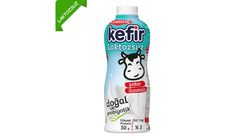 Altınkılıç Lactose-Free Kefir 1 L