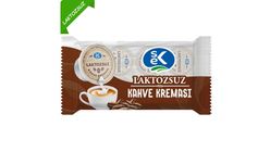 Sek Lactose-Free Coffee Creamer 15 x 10 g