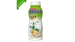 Altınkılıç Lactose Free Matcha Yuzu Kefir 250 ml