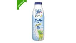 İçim Rahat Lactose-Free Plain Kefir 1 L