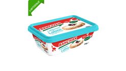 Bahçıvan Lactose-Free Labneh Cheese 180 g