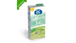 Sek Lactose-Free Milk 1 L
