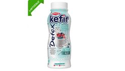Altınkılıç Lactose Free Chia Plain Kefir 250 ml