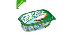 İçim Labneh Lactose-Free Cheese 180 g