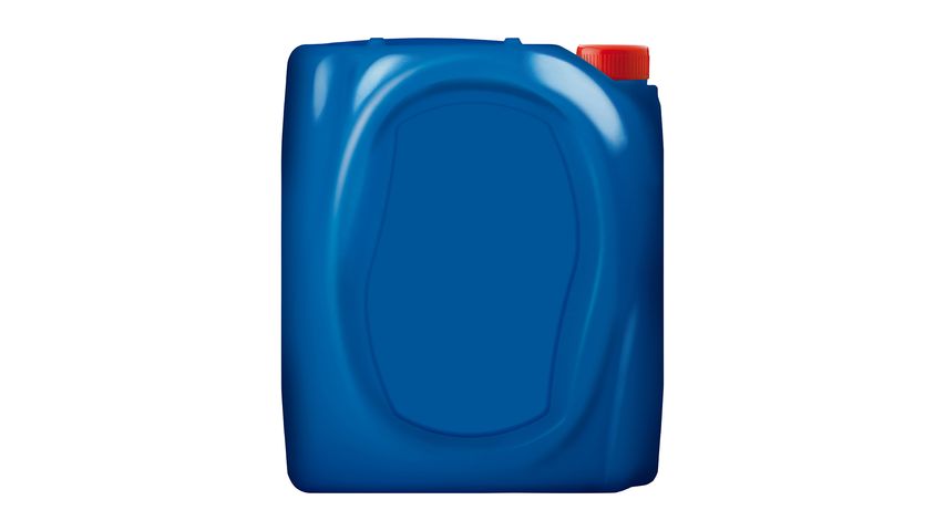 Pril Lemon Hand Wash Dishwashing Detergent 4 kg