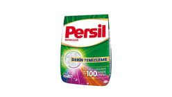Persil Color Powder Detergent 5 kg