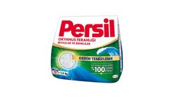 Persil Ocean Freshness Powder Laundry Detergent 1.5 kg