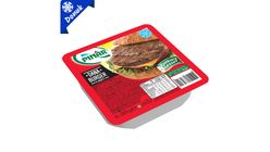 Pınar Beef Burger 225 g