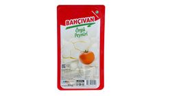Bahçıvan Braided Cheese 200 g