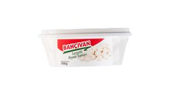 Bahçıvan Delicious Cheese Balls 200 g