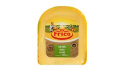 Frico Plain Gouda Cheese 150 g